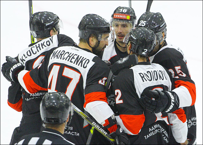 Тамбов обнимашки-текст.jpg